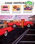 Dodge 1953 1-2.jpg